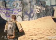 Spec Ops screenshot
