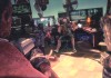 Spec Ops: The Line