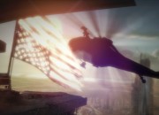 Spec Ops screenshot
