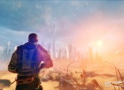 Spec Ops screenshot