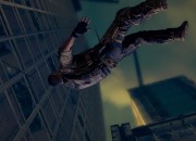 Spec Ops screenshot