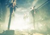 Spec Ops: The Line