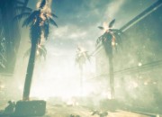 Spec Ops: The Line