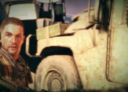 Spec Ops screenshot