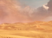 Spec Ops screenshot