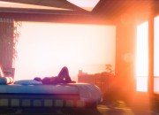 Spec Ops screenshot