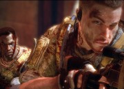 Spec Ops screenshot