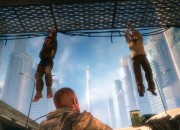 Spec Ops screenshot
