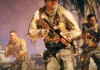Spec Ops: The Line