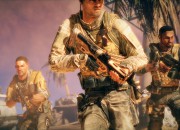 Spec Ops: The Line