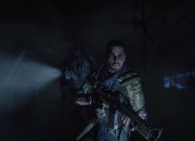 Spec Ops screenshot