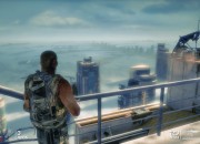 Spec Ops screenshot