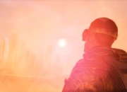 Spec Ops screenshot