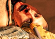 Spec Ops screenshot