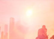 Spec Ops screenshot