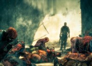 Spec Ops screenshot