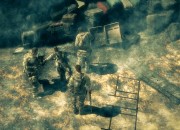 Spec Ops screenshot