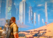 Spec Ops: The Line