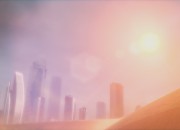 Spec Ops screenshot