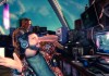 Spec Ops: The Line