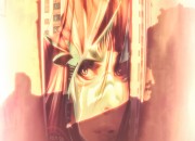 Spec Ops: The Line