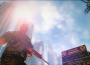 Spec Ops screenshot