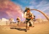 Spec Ops: The Line