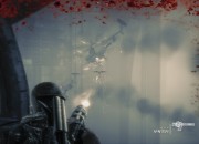 Spec Ops screenshot