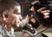 Spec Ops screenshot