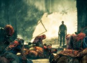 Spec Ops: The Line