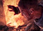 Spec Ops screenshot