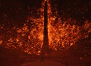 Spec Ops: The Line