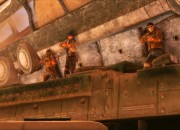 Spec Ops screenshot