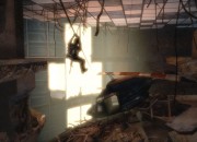 Spec Ops screenshot