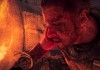 Spec Ops: The Line