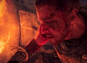 Spec Ops: The Line