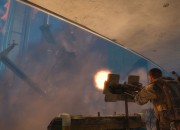 Spec Ops screenshot