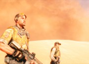 Spec Ops screenshot