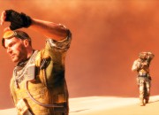 Spec Ops screenshot