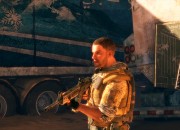 Spec Ops screenshot