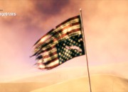 Spec Ops screenshot