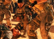Spec Ops screenshot