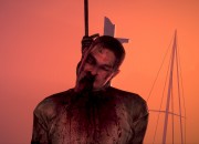 Spec Ops: The Line