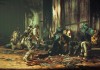 Spec Ops: The Line