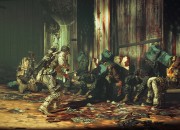 Spec Ops: The Line