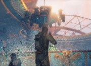 Spec Ops screenshot