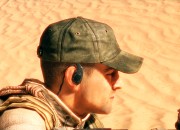 Spec Ops screenshot