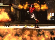 Shank 2 screenshot