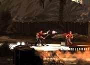 Shank 2 screenshot