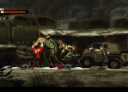 Shank 2 screenshot